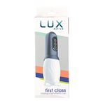 LUX active® First Class Rotating Masturbator Cup