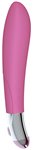 Mae B Lovely Vibes Silicone Vibrator