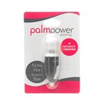 PalmPower – Micro Massager Earring – 1 piece