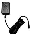 PalmPower Replacement Power Cord Multi-Region Adapter