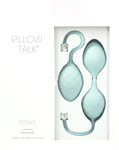 Pillow Talk - Frisky 