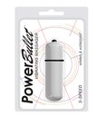 PowerBullet 3-speed Clamshell
