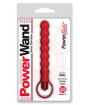 Power Wand