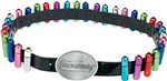 PowerBullet Belt Large