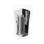 PowerBullet - Platinum - Vibrating Massager