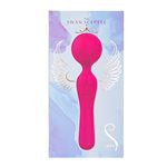 Swan Sceptre 