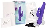 Touch By Swan Duo Vibrator