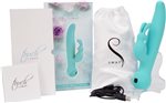 Touch By Swan Duo Vibrator