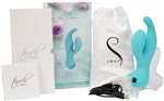 Touch By Swan Solo Vibrator