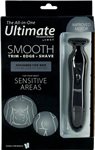 Ultimate Personal Shaver - Men