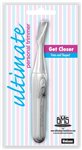 Ultimate Personal Trimmer