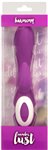 Wonderlust - Harmony - Rabbit Vibrator