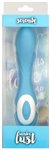 Wonderlust - Serenity - G-Spot Massager