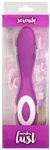 Wonderlust - Serenity - G-Spot Massager