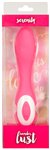 Wonderlust - Serenity - G-Spot Massager