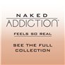 NakedAddiction