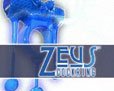 Zeus Cockring